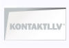 Baldai, Akcin&e Bendrov&e